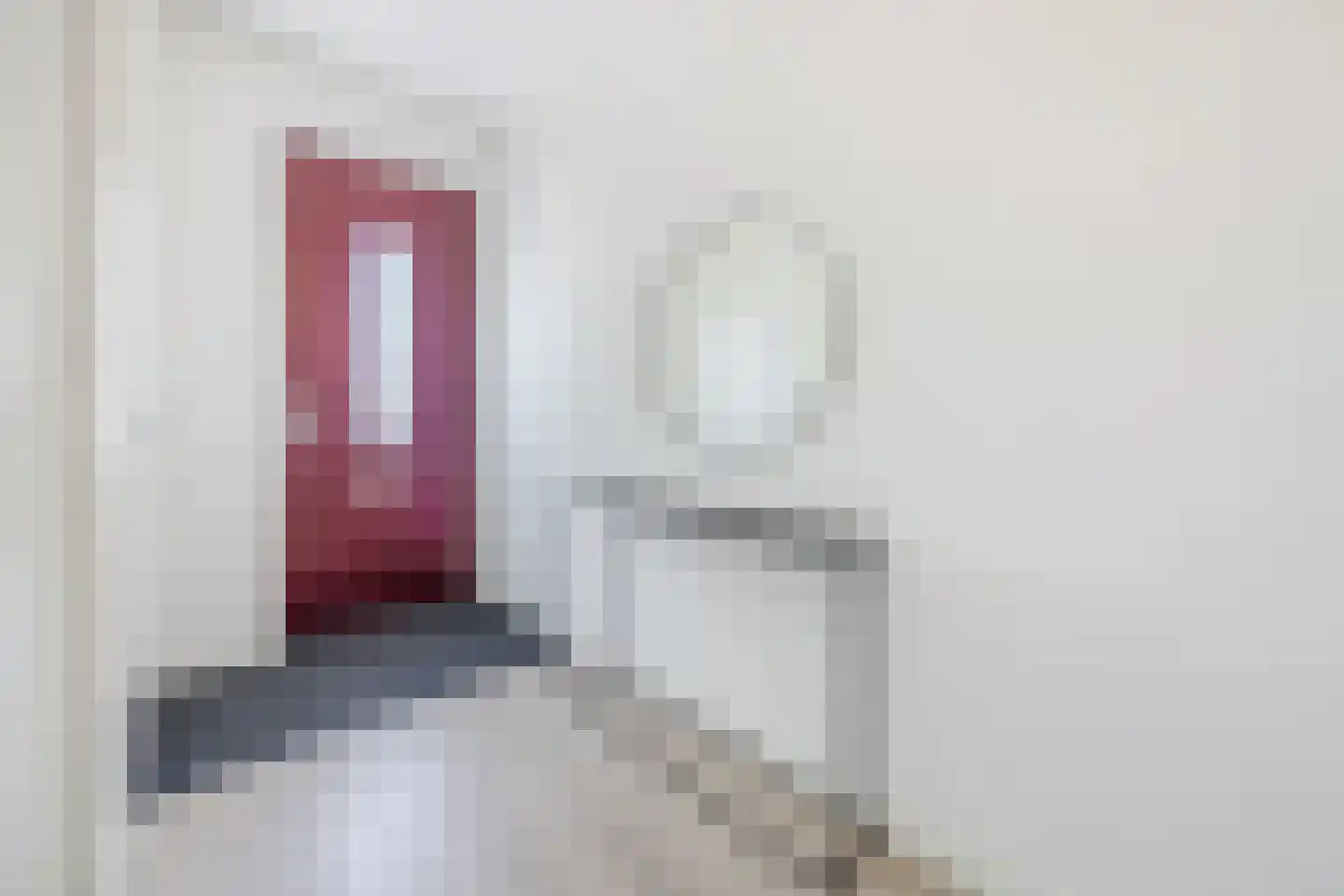 Haansbergseweg 11 Rijen thumbnail 6