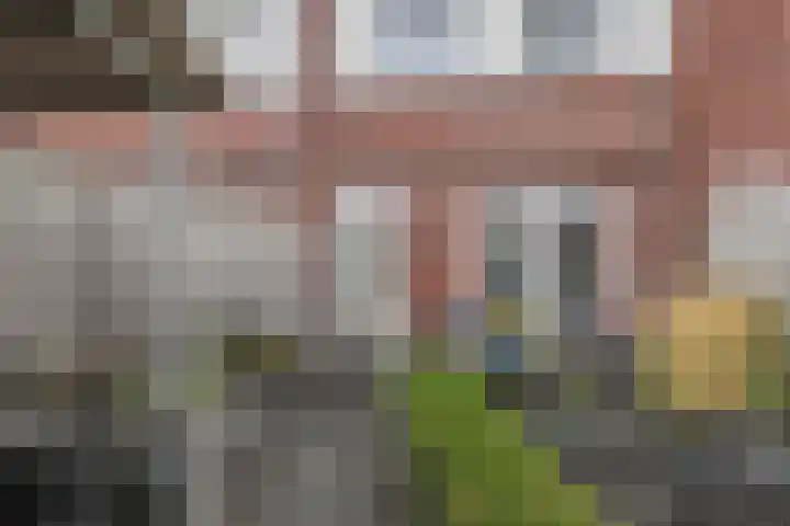 Haansbergseweg 13 Rijen thumbnail 11
