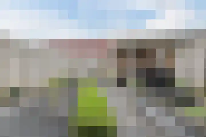 Haansbergseweg 13 Rijen thumbnail 12