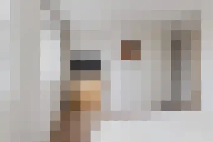 Haansbergseweg 13 Rijen thumbnail 17