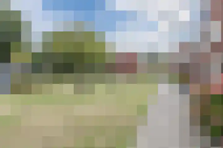 Haansbergseweg 13 Rijen thumbnail 26
