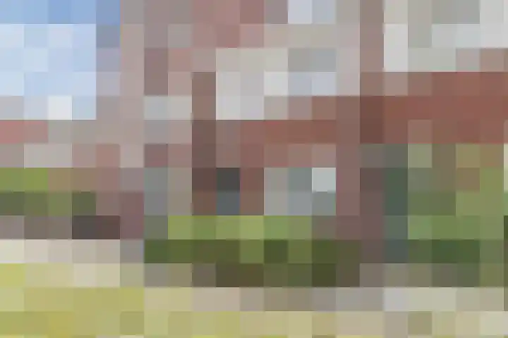 Haansbergseweg 13 Rijen thumbnail 27