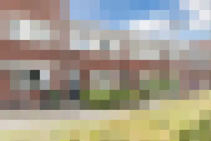 Haansbergseweg 13 Rijen thumbnail 28