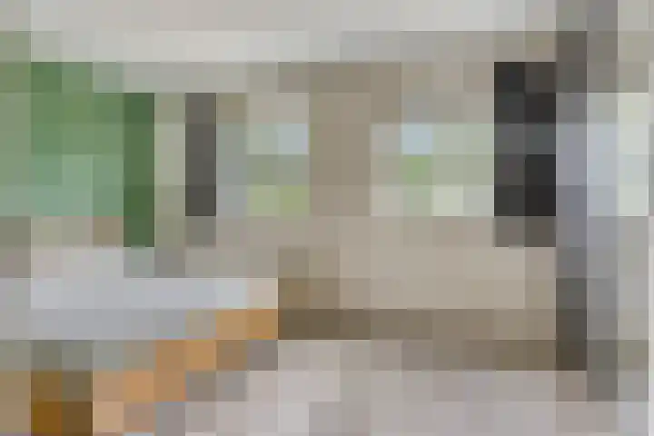 Haansbergseweg 3 A Rijen thumbnail 18