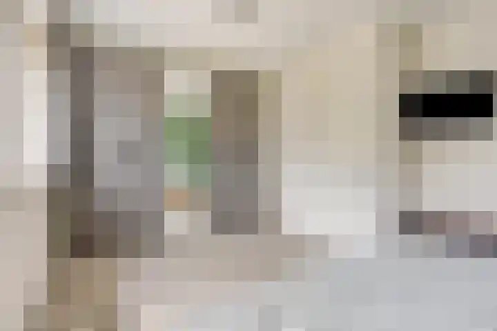 Haansbergseweg 3 A Rijen thumbnail 20