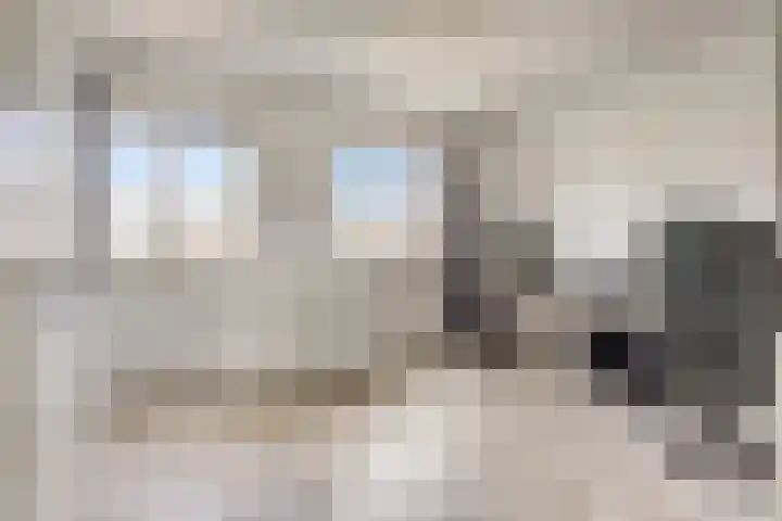 Haansbergseweg 3 A Rijen thumbnail 22