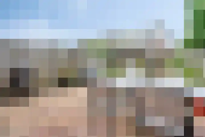 Haansbergseweg 3 A Rijen thumbnail 24