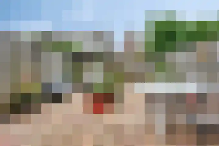 Haansbergseweg 3 A Rijen thumbnail 25