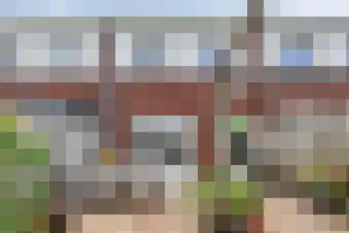 Haansbergseweg 3 A Rijen thumbnail 28
