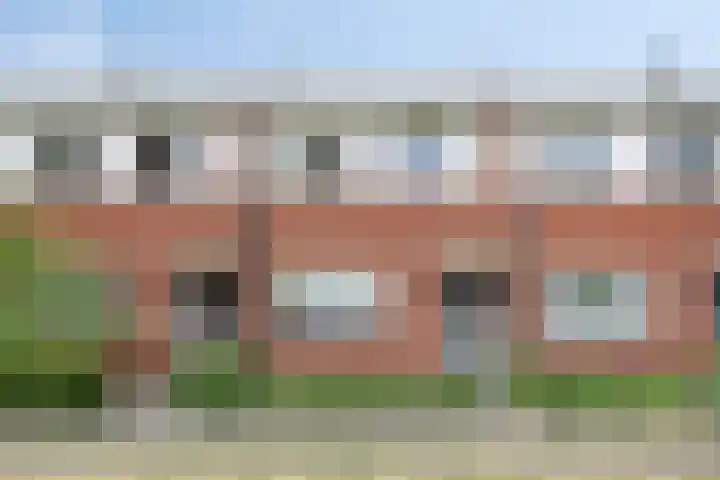 Haansbergseweg 3 A Rijen thumbnail 32