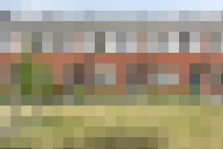 Haansbergseweg 3 A Rijen thumbnail 37