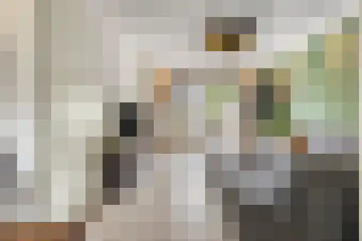 Haansbergseweg 3 A Rijen thumbnail 6