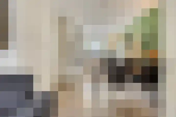 Haansbergseweg 3 A Rijen thumbnail 9