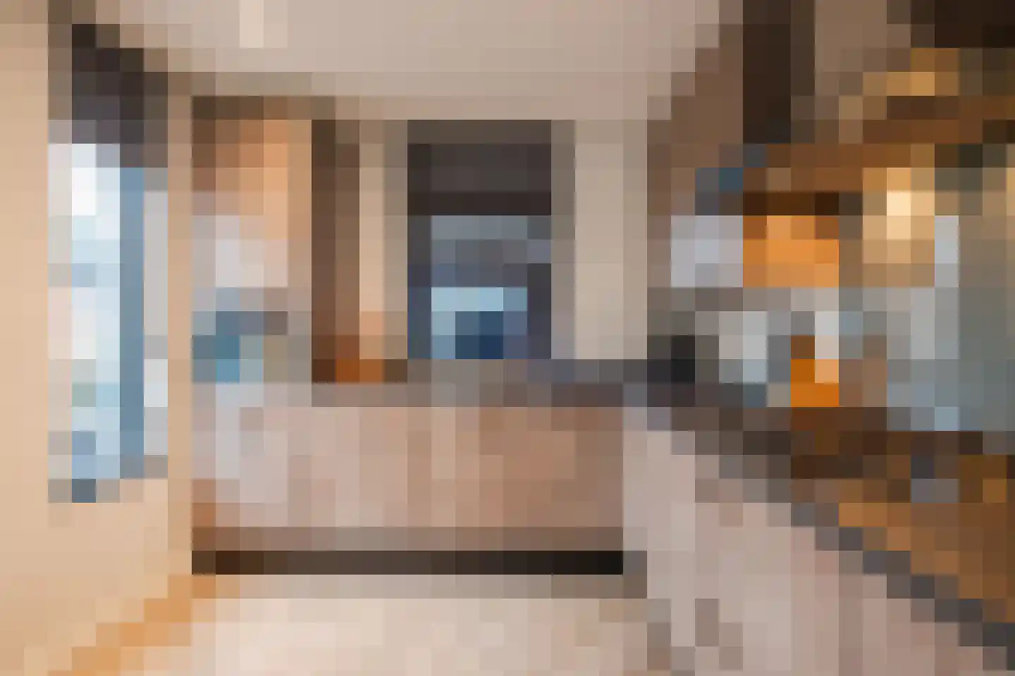 Haansbergseweg 67 Rijen thumbnail 20