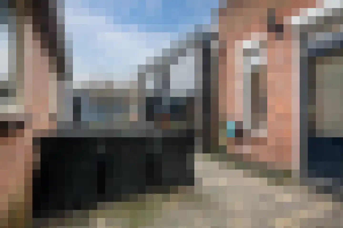 Haansbergseweg 67 Rijen thumbnail 28