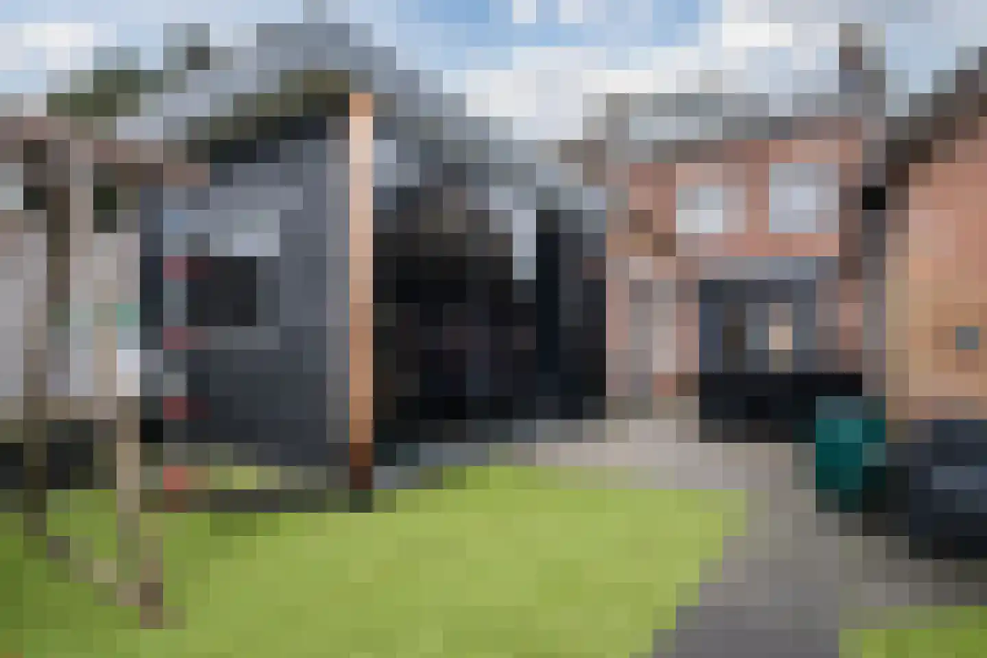 Haansbergseweg 67 Rijen thumbnail 29
