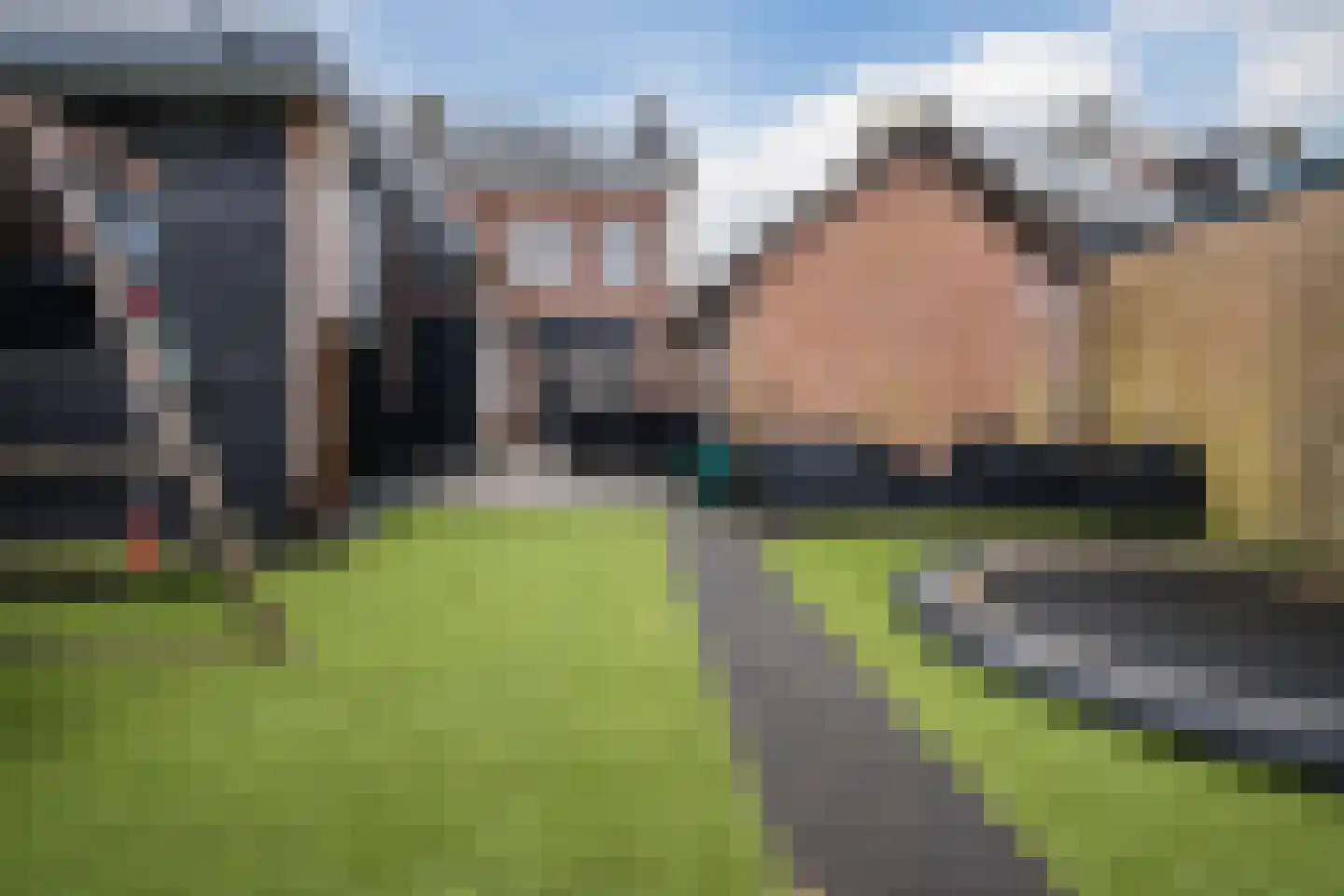 Haansbergseweg 67 Rijen thumbnail 30