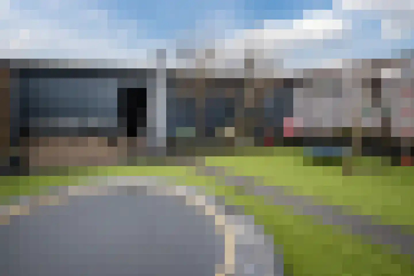 Haansbergseweg 67 Rijen thumbnail 31