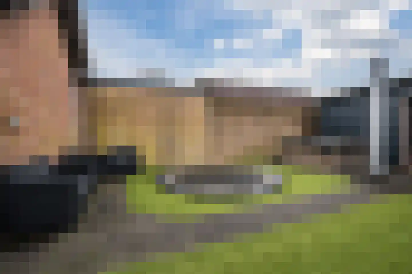 Haansbergseweg 67 Rijen thumbnail 32