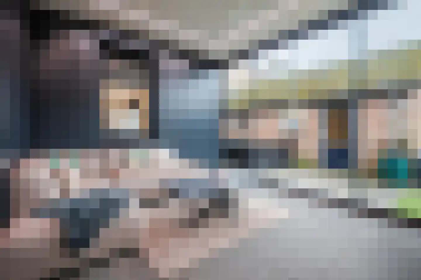 Haansbergseweg 67 Rijen thumbnail 34