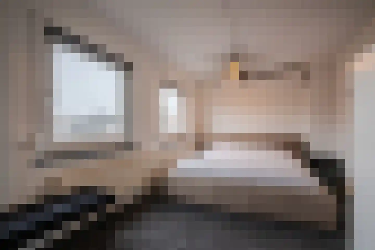 Haansbergseweg 67 Rijen thumbnail 38