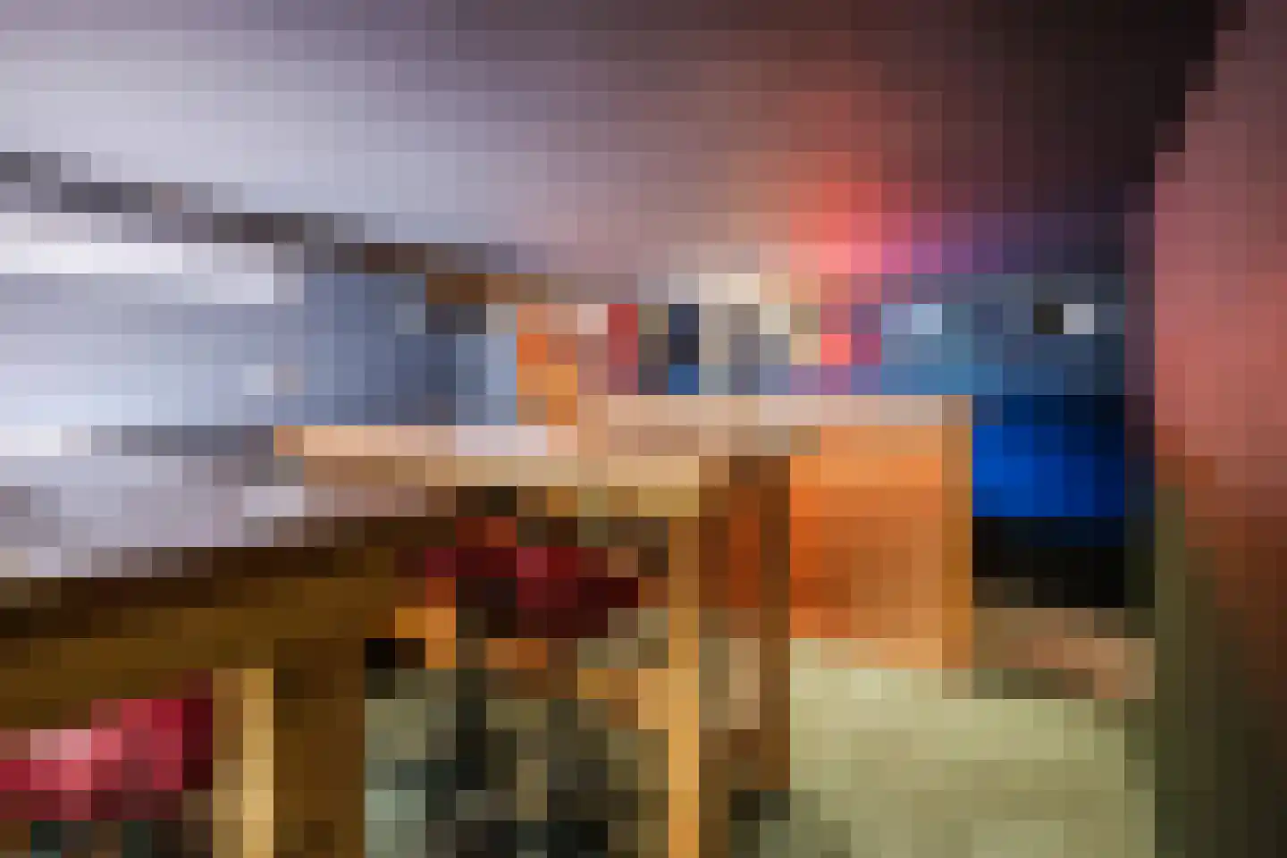 Haansbergseweg 67 Rijen thumbnail 4