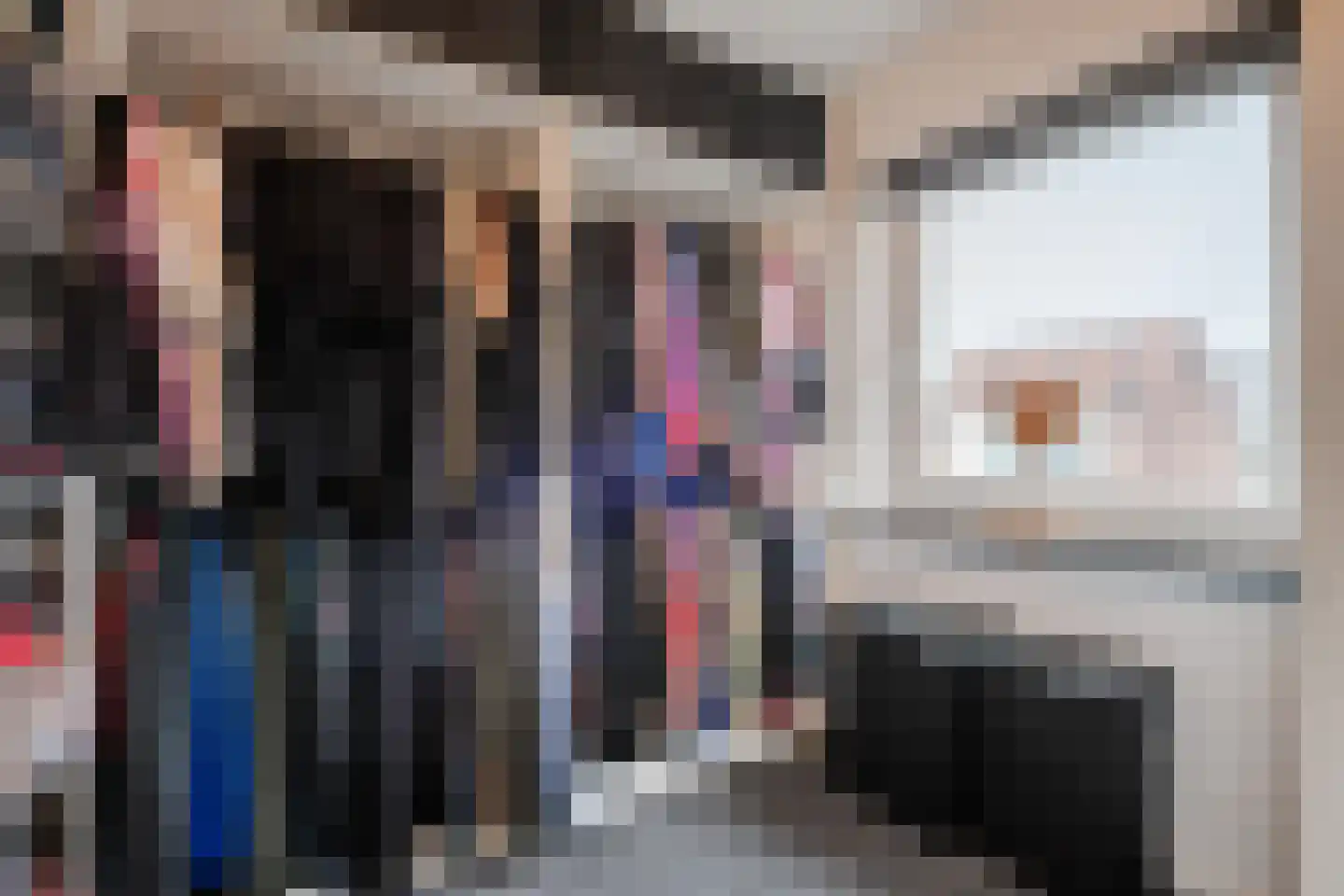 Haansbergseweg 67 Rijen thumbnail 40