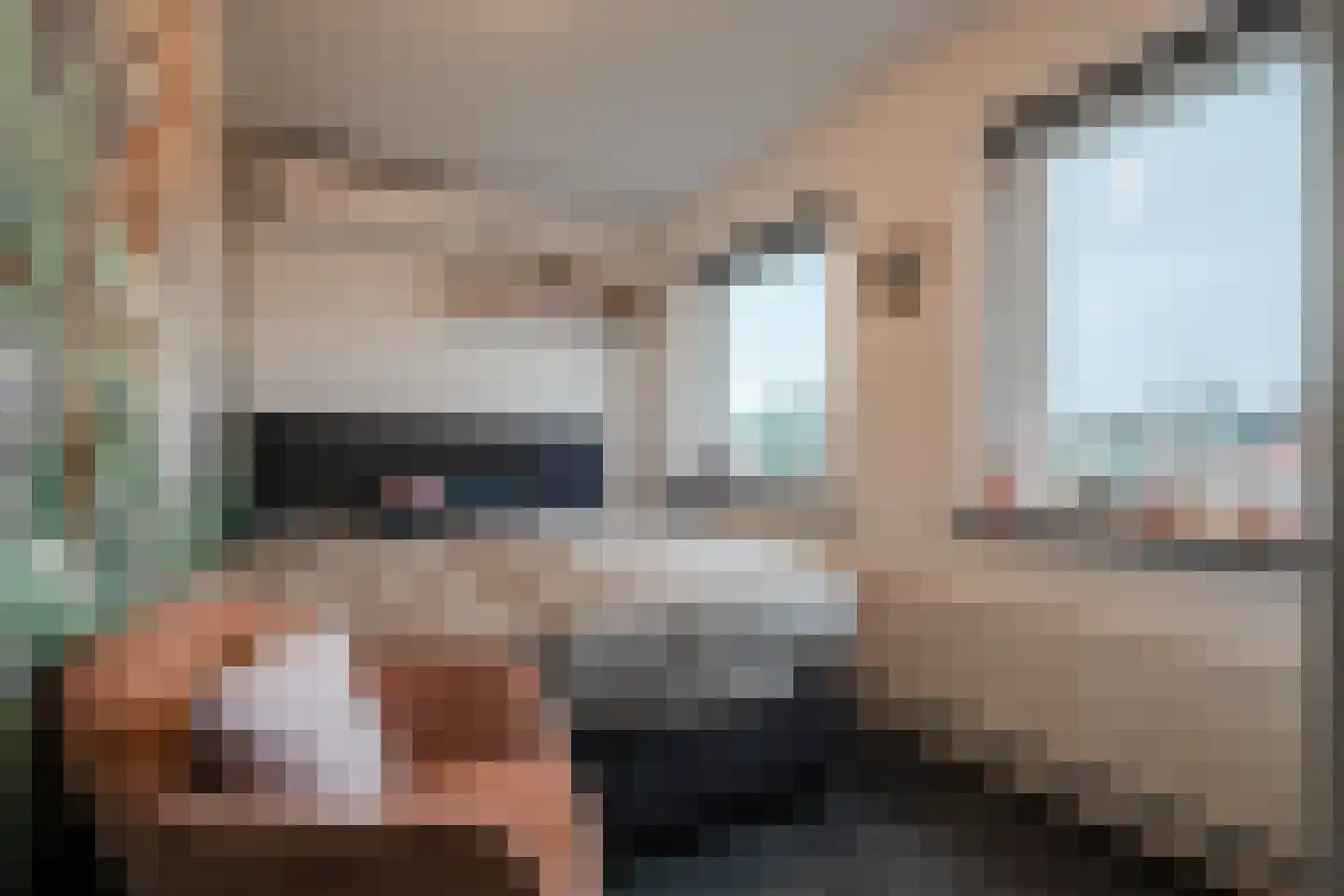 Haansbergseweg 67 Rijen thumbnail 41