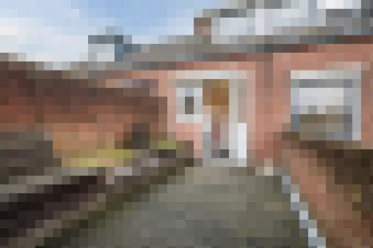 Haansbergseweg 67 Rijen thumbnail 45