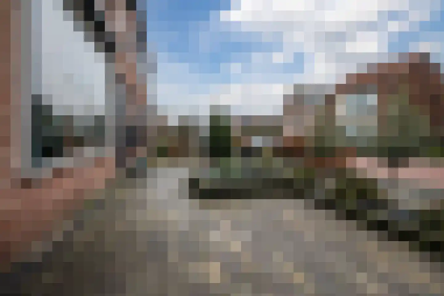 Haansbergseweg 67 Rijen thumbnail 55