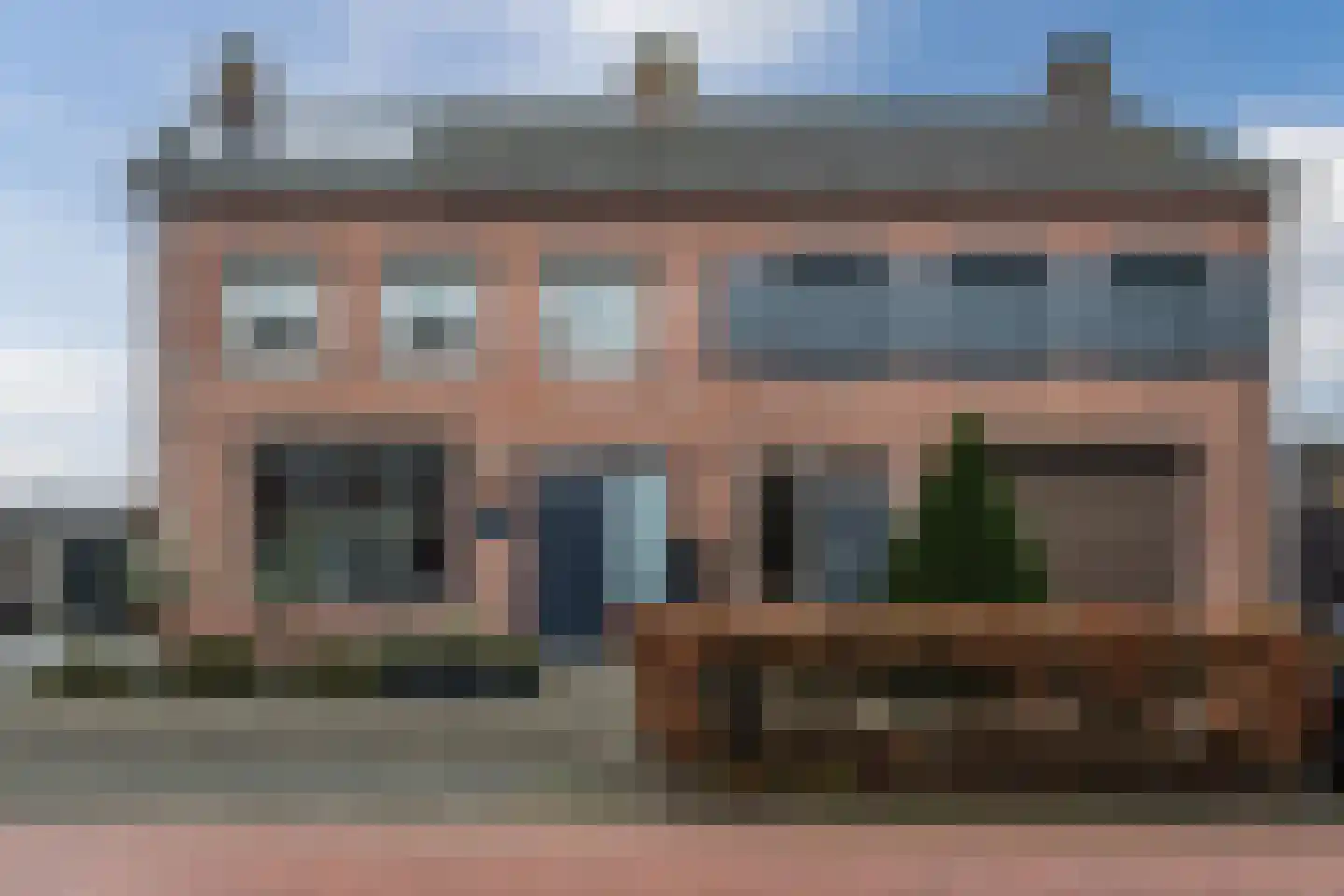 Haansbergseweg 67 Rijen thumbnail 56