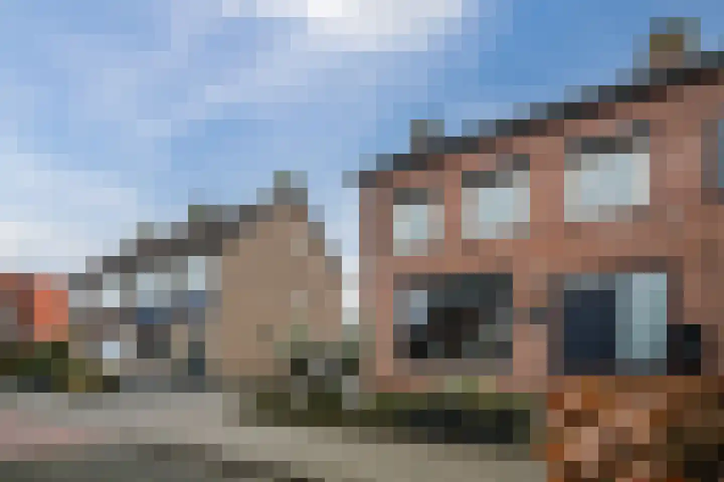 Haansbergseweg 67 Rijen thumbnail 57