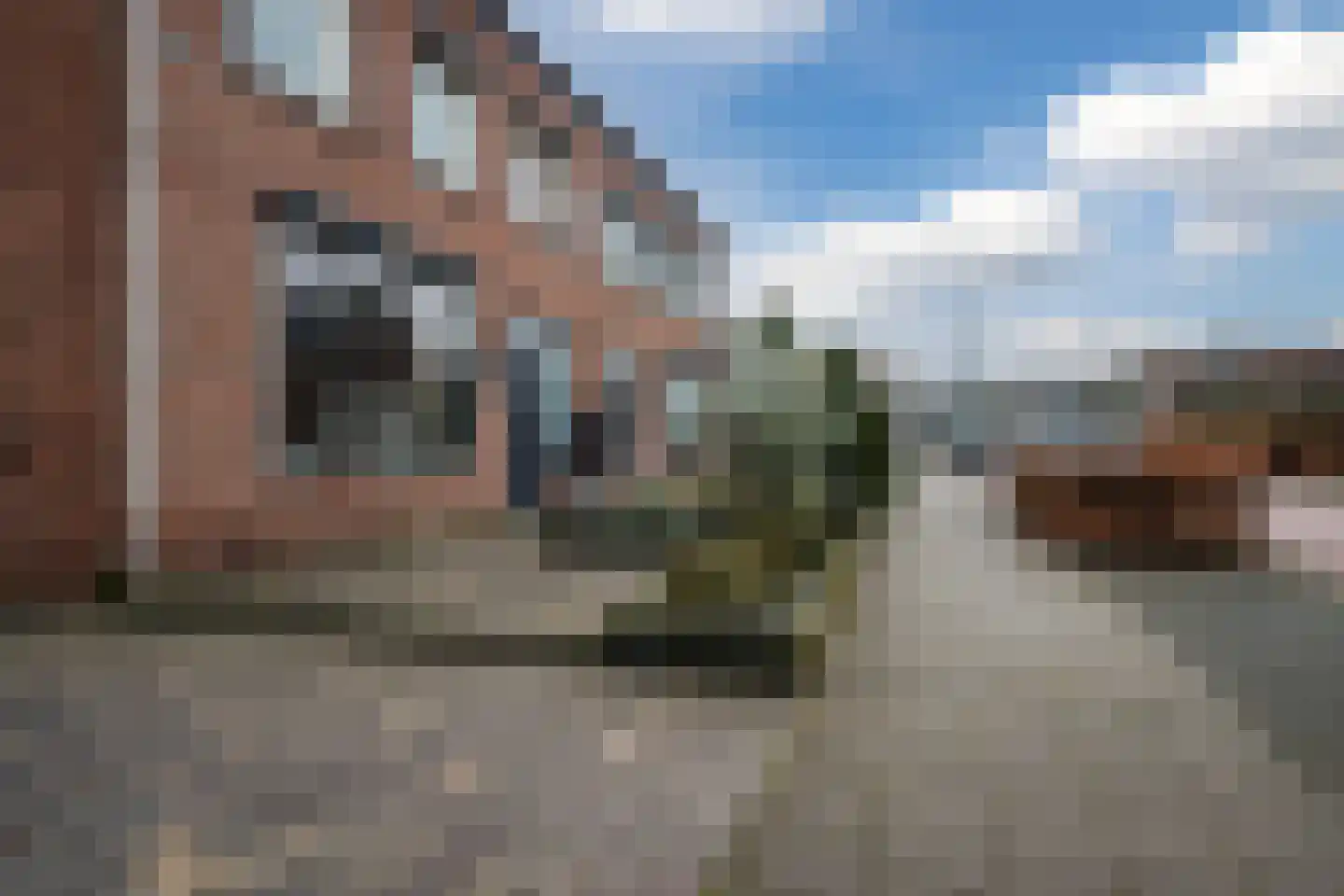 Haansbergseweg 67 Rijen thumbnail 58