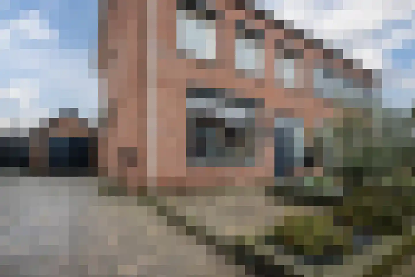 Haansbergseweg 67 Rijen thumbnail 59
