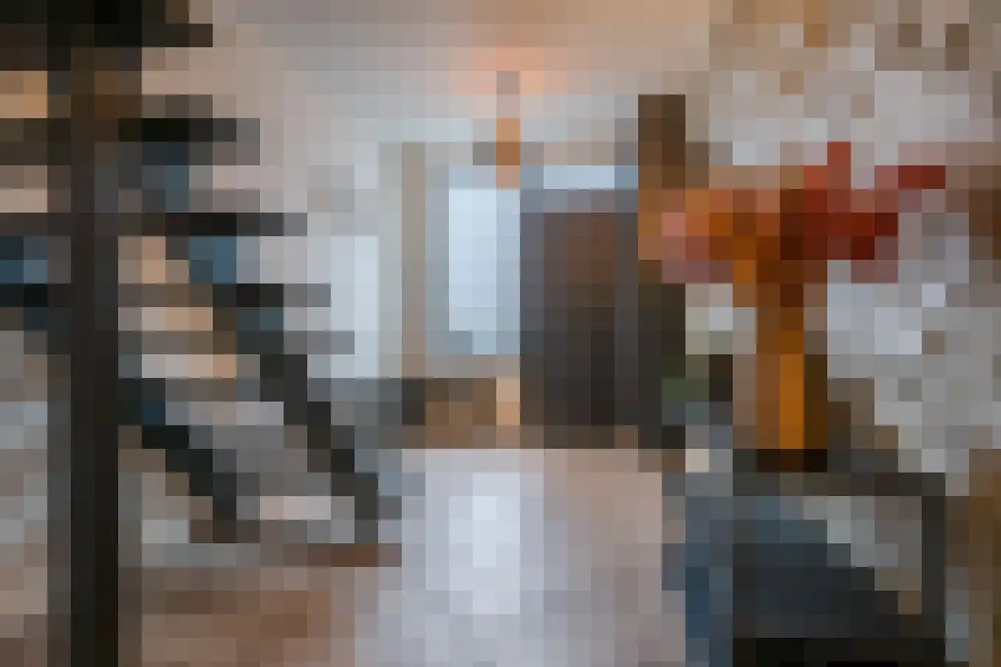 Haansbergseweg 67 Rijen thumbnail 6