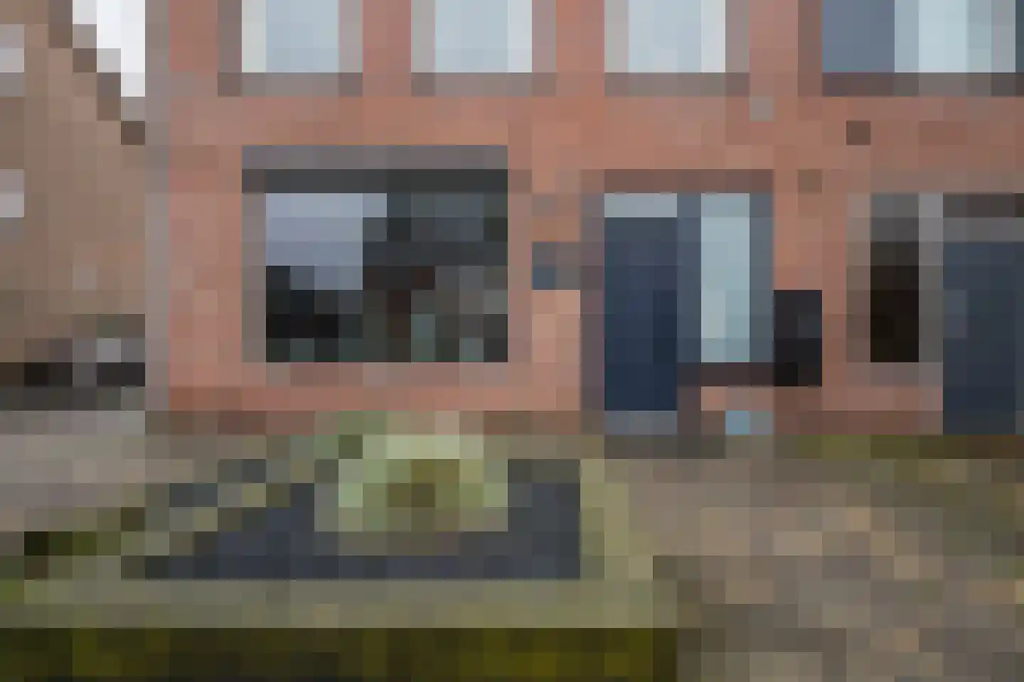 Haansbergseweg 67 Rijen thumbnail 60