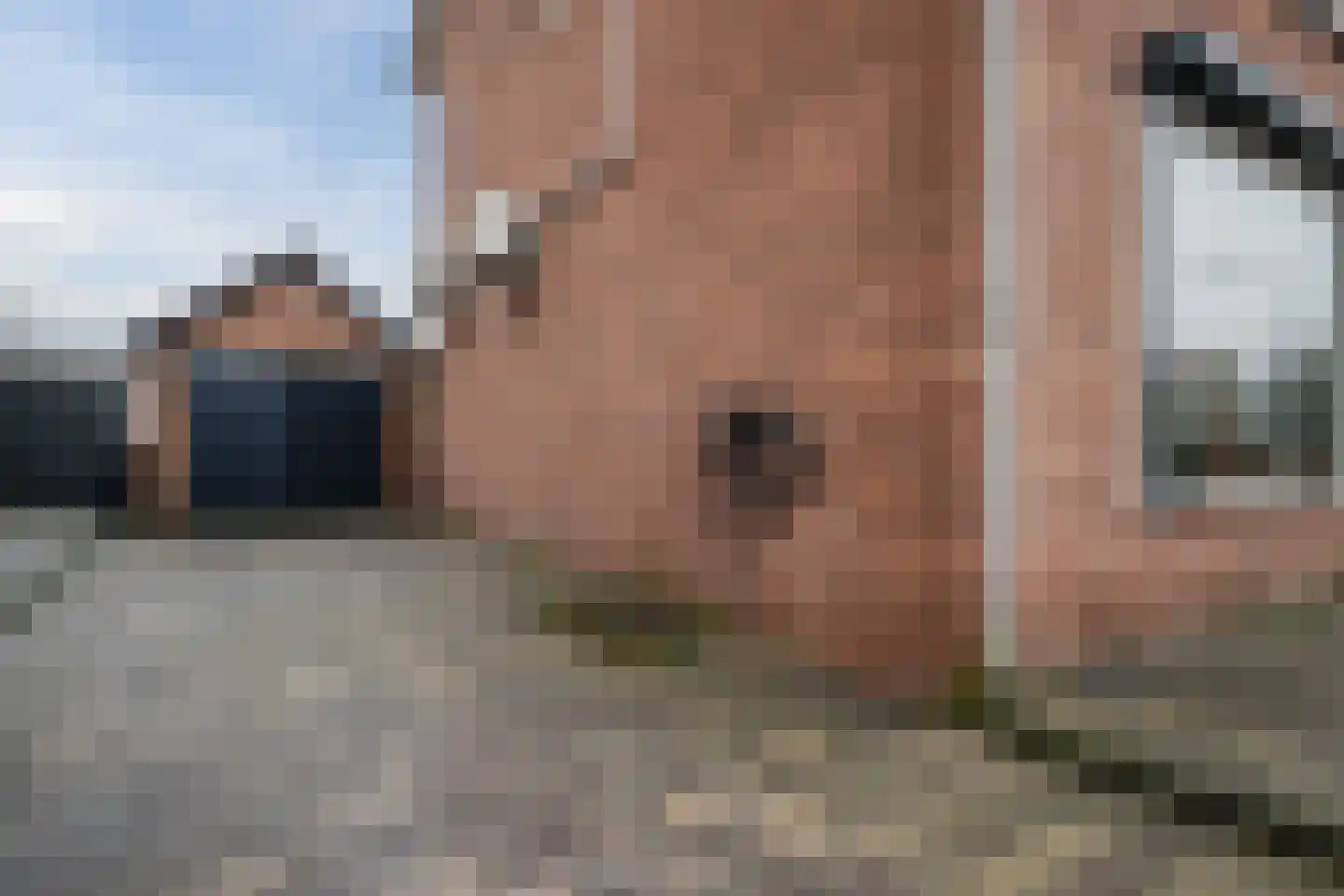Haansbergseweg 67 Rijen thumbnail 61