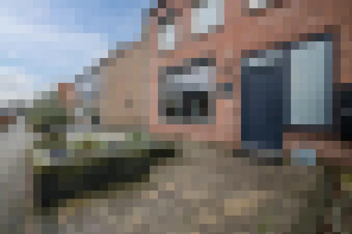 Haansbergseweg 67 Rijen thumbnail 62
