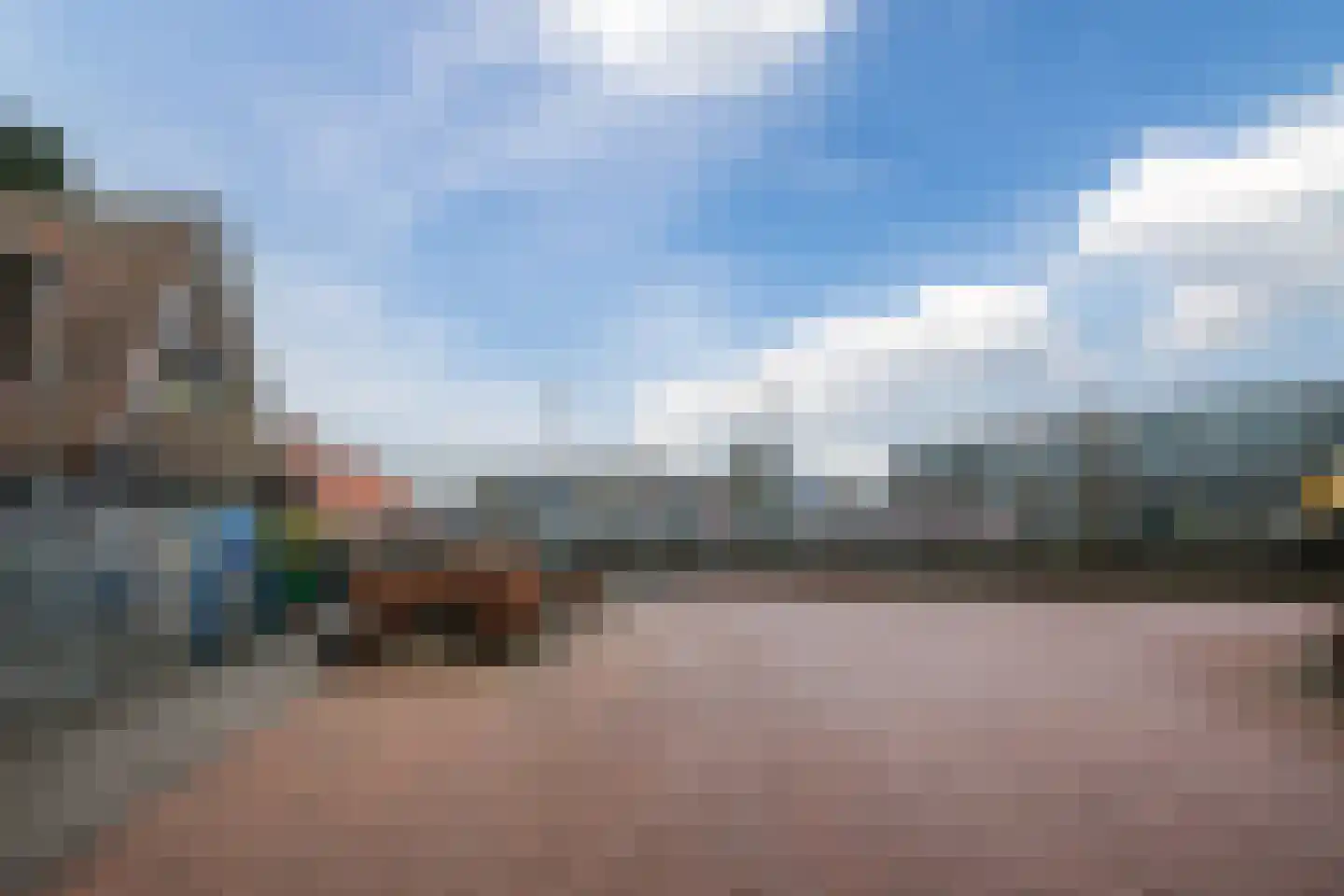 Haansbergseweg 67 Rijen thumbnail 63