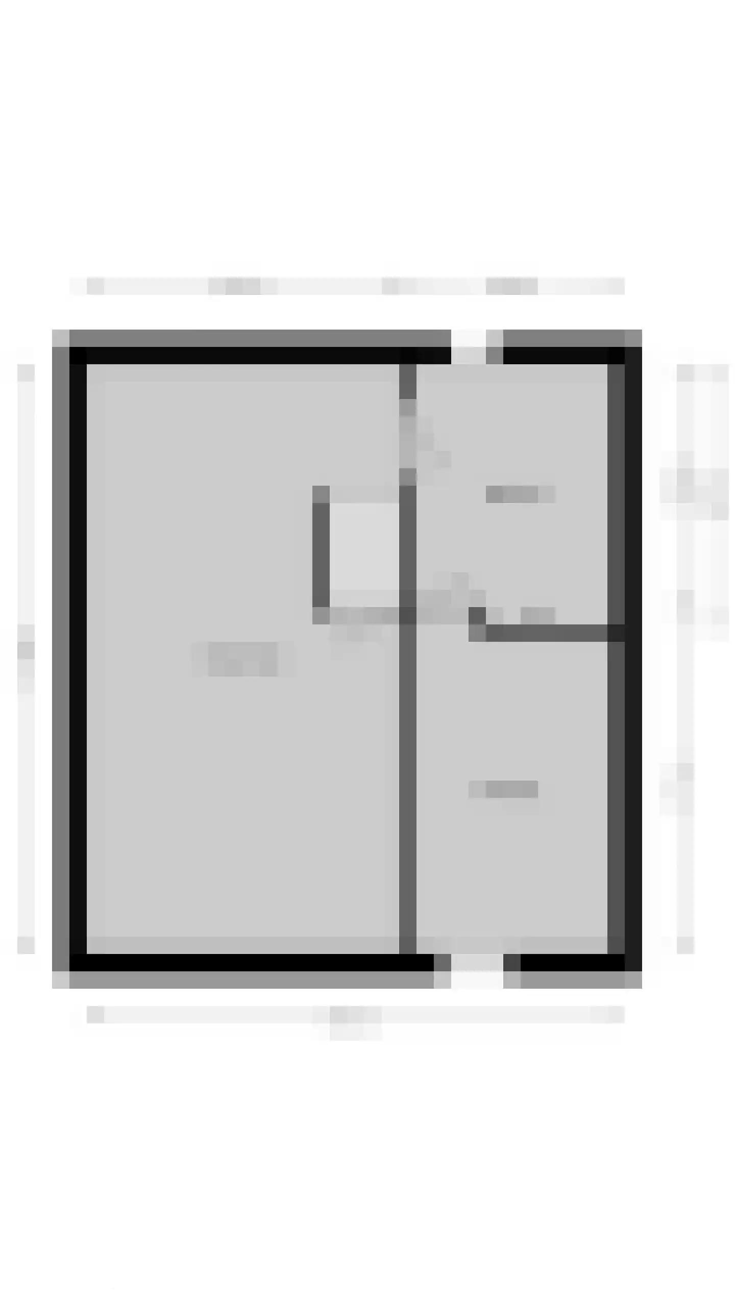 Haansbergseweg 67 Rijen thumbnail 67