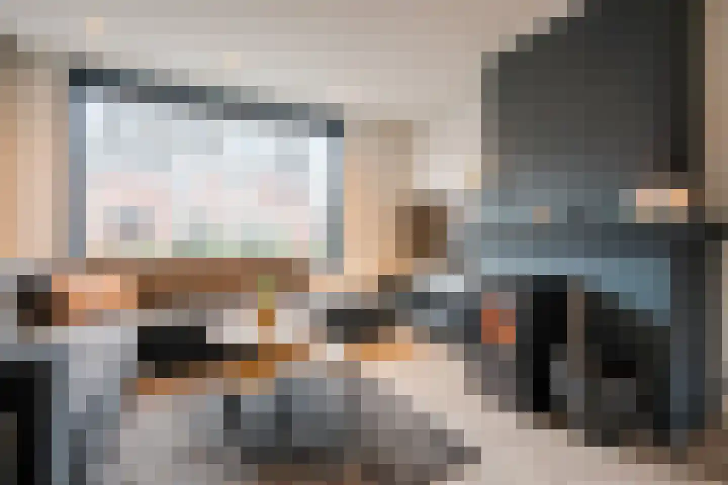 Haansbergseweg 67 Rijen thumbnail 8