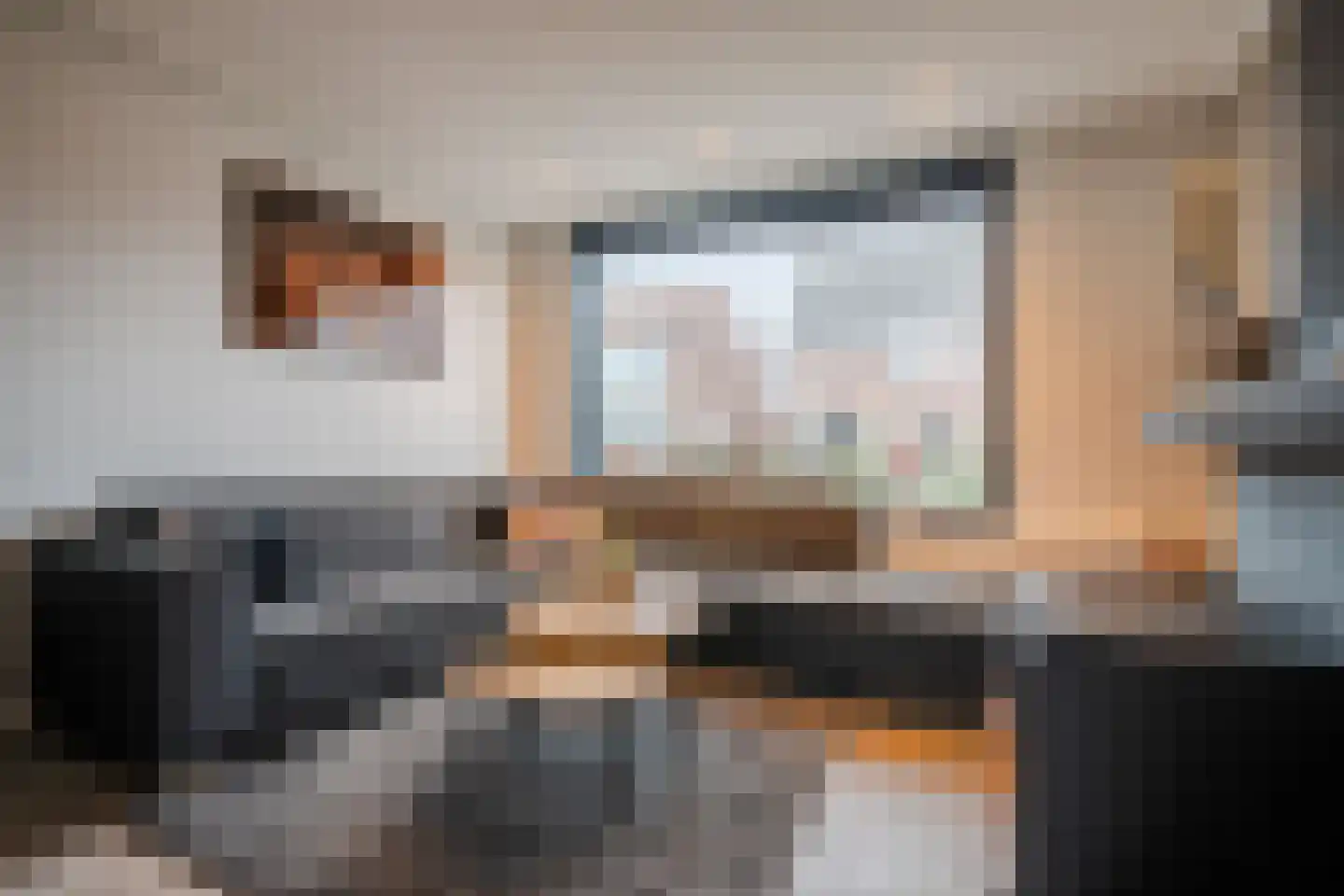 Haansbergseweg 67 Rijen thumbnail 9