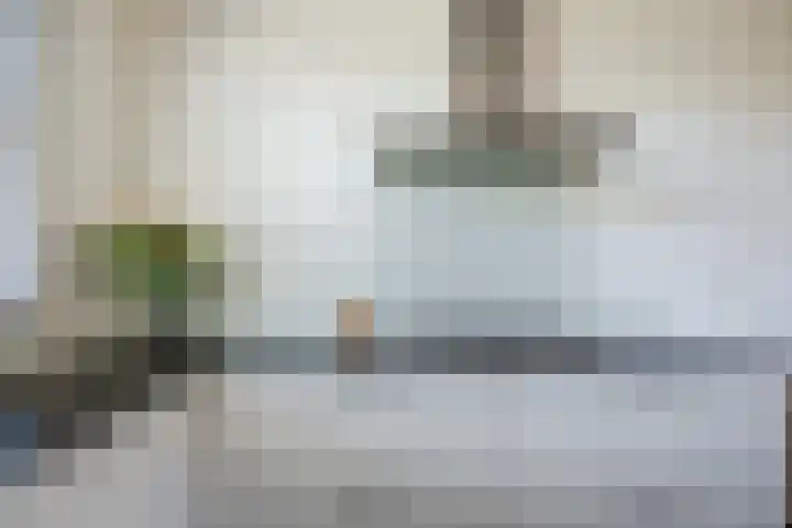 Haansbergseweg 7 Rijen thumbnail 12