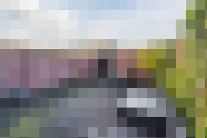 Haansbergseweg 7 Rijen thumbnail 25