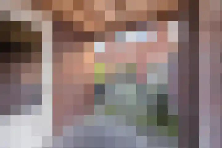 Haansbergseweg 7 Rijen thumbnail 28
