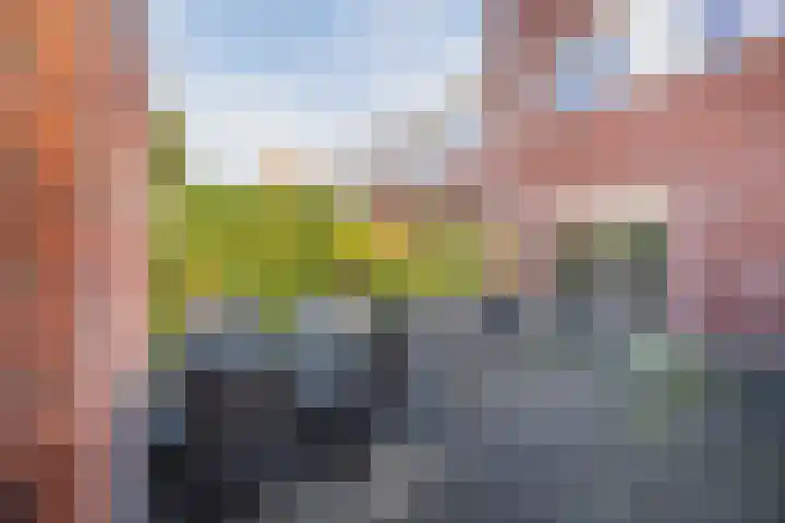 Haansbergseweg 7 Rijen thumbnail 29
