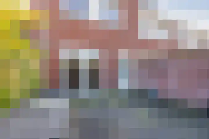 Haansbergseweg 7 Rijen thumbnail 30
