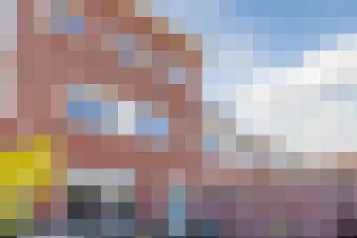 Haansbergseweg 7 Rijen thumbnail 32