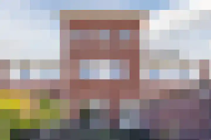 Haansbergseweg 7 Rijen thumbnail 4