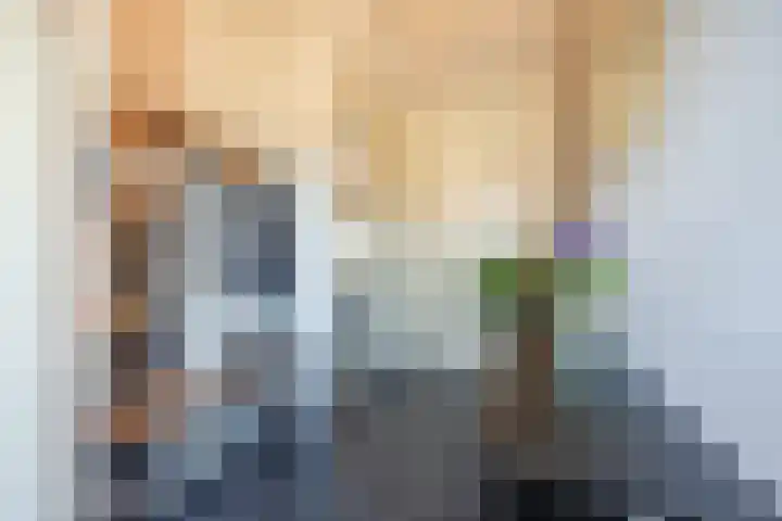 Haansbergseweg 7 Rijen thumbnail 5